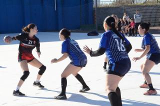 Racing fue local el pasado s�bado