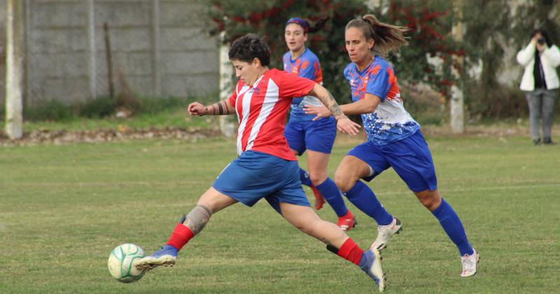 Sigue en marcha el certamen Oficial