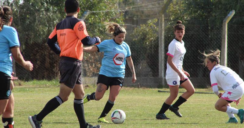 Sigue en marcha el certamen Oficial