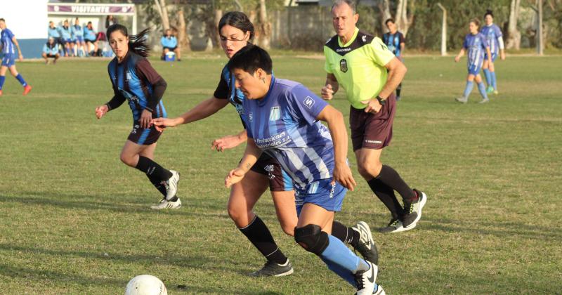 Sigue en marcha el certamen Oficial