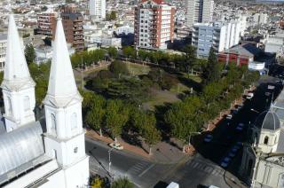 Defensa del Consumidor pidioacute por la real aplicacioacuten de zona friacutea en Olavarriacutea