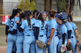 La Argentina consiguió una buena victoria ante Perú