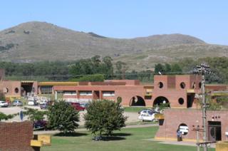 Paritarias docentes- habraacute paro y lucha salarial en la UNICEN 