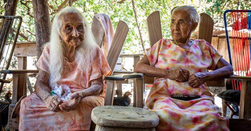 Los dos pilares para una mejor calidad de vida