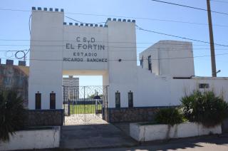 El Fortín vive horas complejas desde el punto de vista institucional