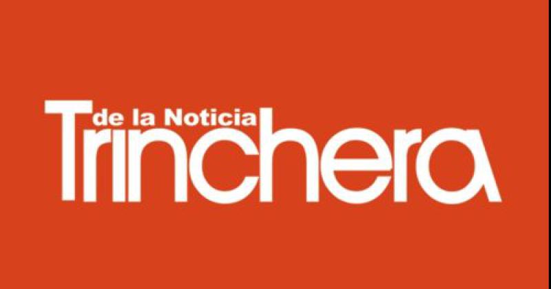 Condena la SIP cierre de otro medio en Nicaragua