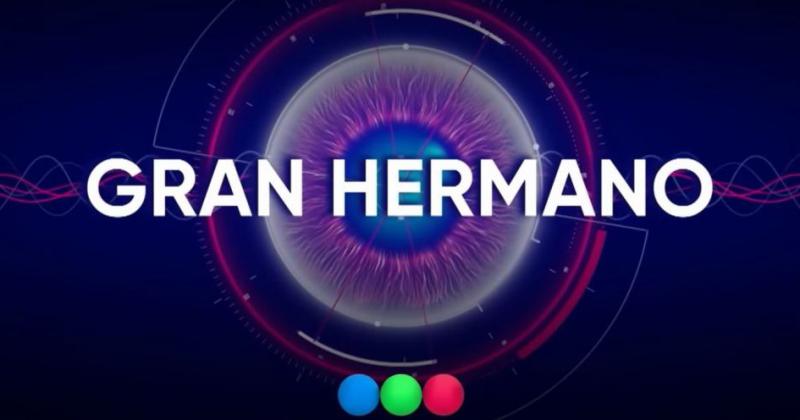 Telefeacute anuncioacute la vuelta de Gran Hermano