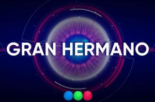 Telefeacute anuncioacute la vuelta de Gran Hermano