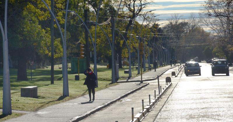 En la uacuteltima semana se confirmaron una docena de nuevos casos de Covid-19