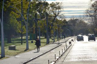 En la uacuteltima semana se confirmaron una docena de nuevos casos de Covid-19