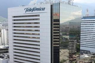  La SIP denuncioacute complicidad de empresas privadas para censurar a medios en Venezuela