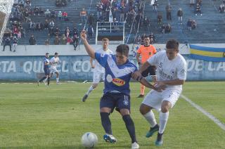 El Fortín fue subcampeón en el Apertura y eliminado en semifinales en el Clausura