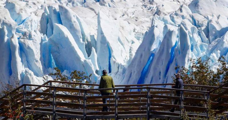 Los destinos maacutes elegidos por los olavarrienses para las vacaciones de invierno 