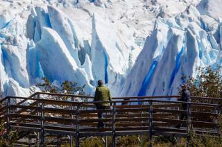 Los destinos maacutes elegidos por los olavarrienses para las vacaciones de invierno 