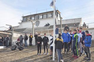 El torneo de invierno en Estudiantes tendr� una nueva edición