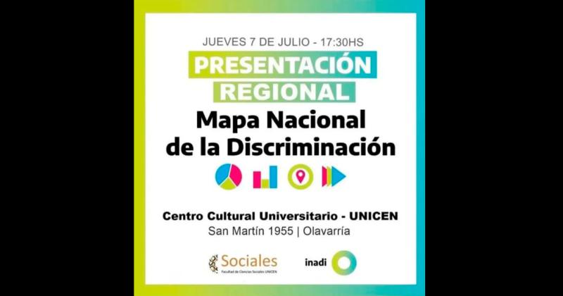 El aacutembito educativo es el primero donde se reconoce haber sufrido discriminacioacuten