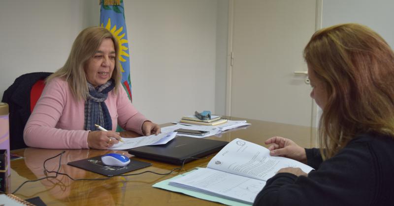 La ordenanza de aumento del boleto de Tu Bus fue elevada al Ejecutivo