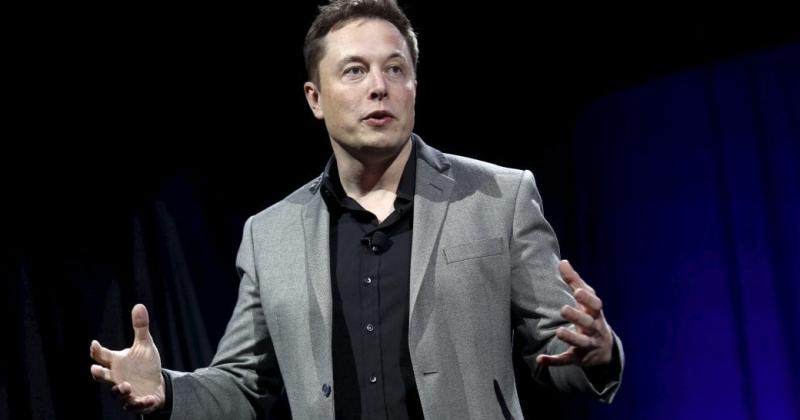 Finalmente Elon Musk dijo que canceloacute la compra de Twitter