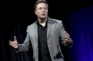 Finalmente Elon Musk dijo que canceloacute la compra de Twitter