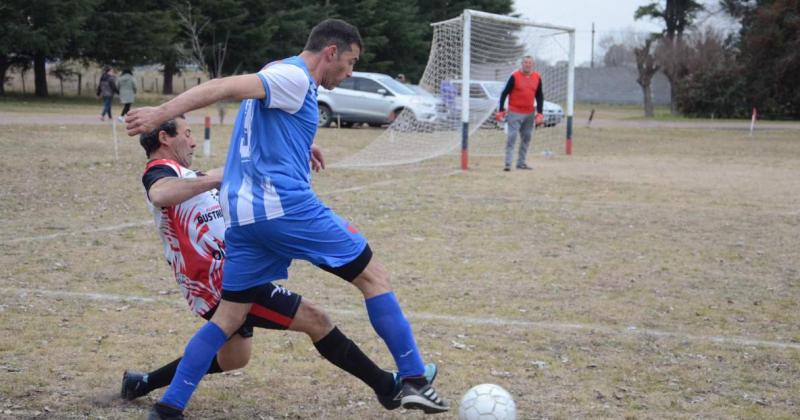 El certamen oficial se reanudó el pasado s�bado