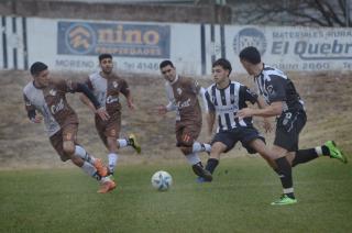 Racing y Estudiantes ya se clasificaron