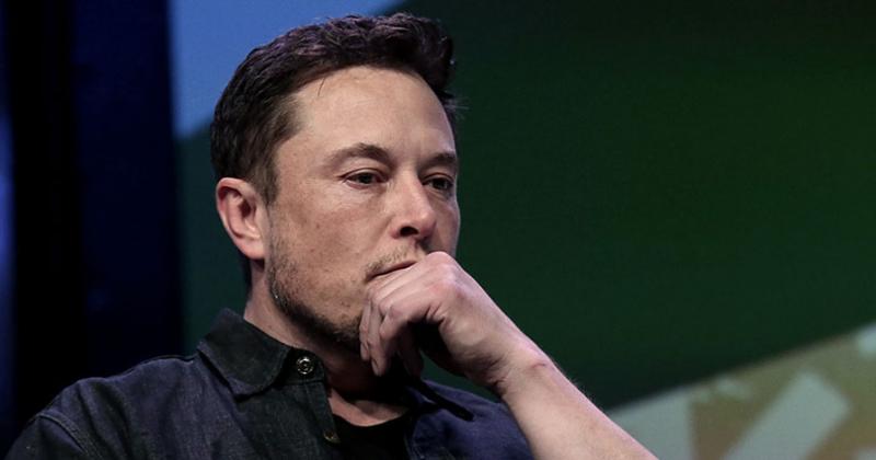 Twitter demandoacute a Elon Musk para que cumpla su oferta