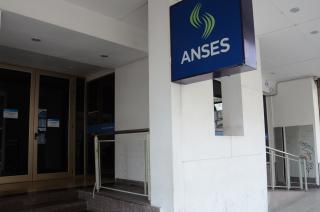  Subsidios de luz y gas- se podraacuten solicitar turnos en Anses para realizar el traacutemite presencial