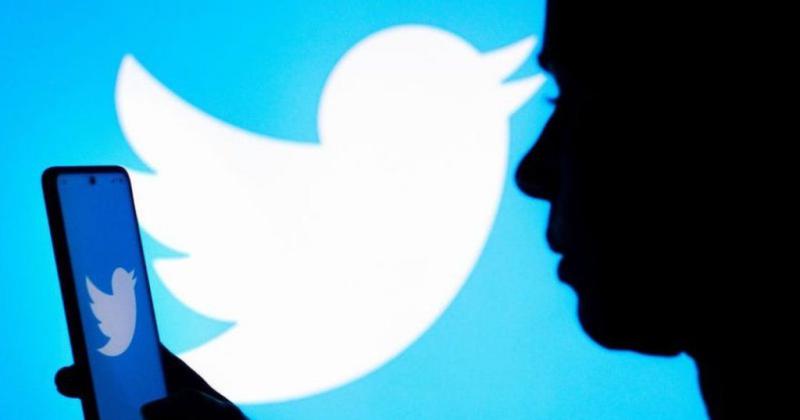 Usuarios de Twitter reportaron fallas en varias partes del mundo