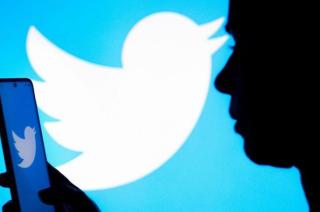 Usuarios de Twitter reportaron fallas en varias partes del mundo