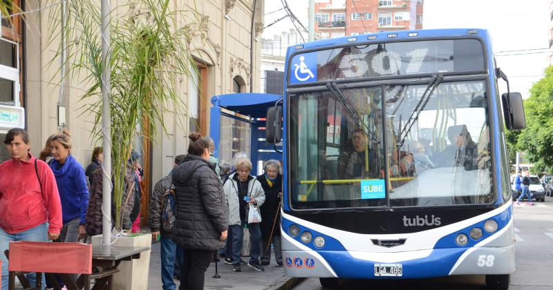 El precio pasó de 3320 a 6140 pesos desde hoy