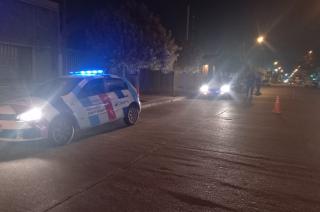 Cinco locales nocturnos fueron infraccionados por ruidos molestos