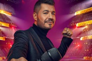 El certamen conducido por Marcelo Tinelli adaptar� el exitoso formato All Together Now para la TV argentina