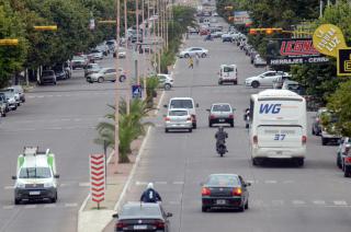 iquestCuaacuteles son los nuevos valores de las Tasas Municipales con el aumento