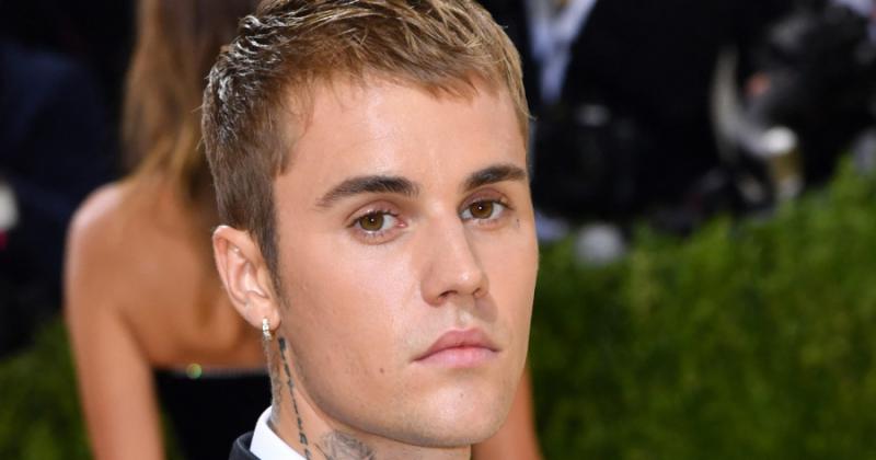 Justin Bieber confirma sus shows de septiembre en Argentina