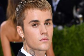 Justin Bieber confirma sus shows de septiembre en Argentina