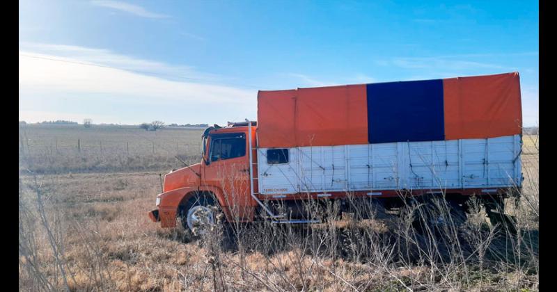 Se conocioacute la identidad de la mujer fallecida en el traacutegico accidente de Ruta 226