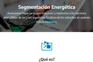 Subsidios a luz y gas- sigue la inscripcioacuten de los DNI terminados en 6 7 8 y 9