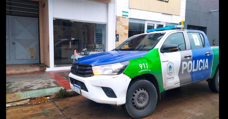 Se defendioacute de un intento de abuso y corrioacute al hombre que fue retenido por vecinos