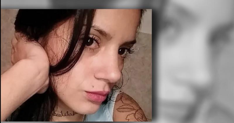 Pidieron la detencioacuten de la meacutedica que hizo la autopsia de Daiana Abreguacute