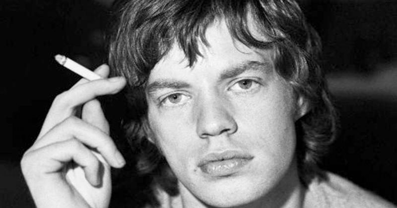 Mick Jagger cumple 79 antildeos los secretos de la eterna juventud del rocknroll