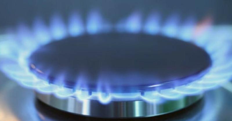 Oficializan las nuevas tarifas de gas para usuarios de mayor poder adquisitivo