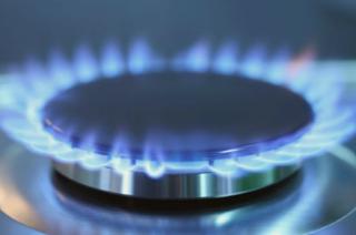 Oficializan las nuevas tarifas de gas para usuarios de mayor poder adquisitivo