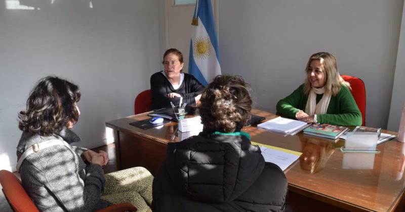 Ruidos molestos- con maacutes de 400 firmas vecinos presentaron un proyecto al HCD