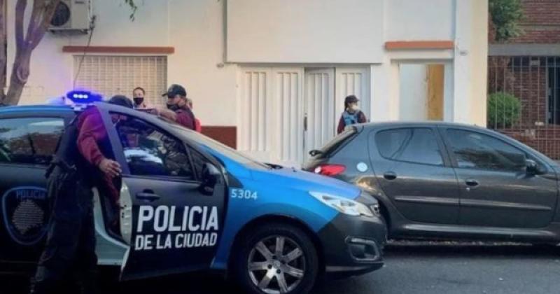 Caso Abreguacute- sostener la hipoacutetesis del homicidio es ridiacuteculo dijo Garciacutea