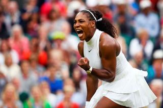 Serena Williams se retiraraacute del tenis luego del US Open