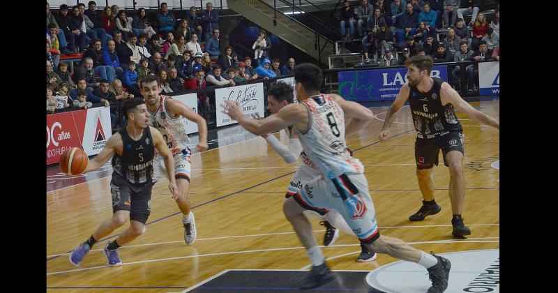 Estudiantes no disputar� la Liga Argentina y tomar� parte del torneo Prefederal