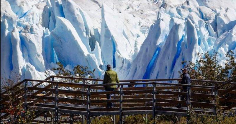 Previaje 3 otro incentivo para el turismo