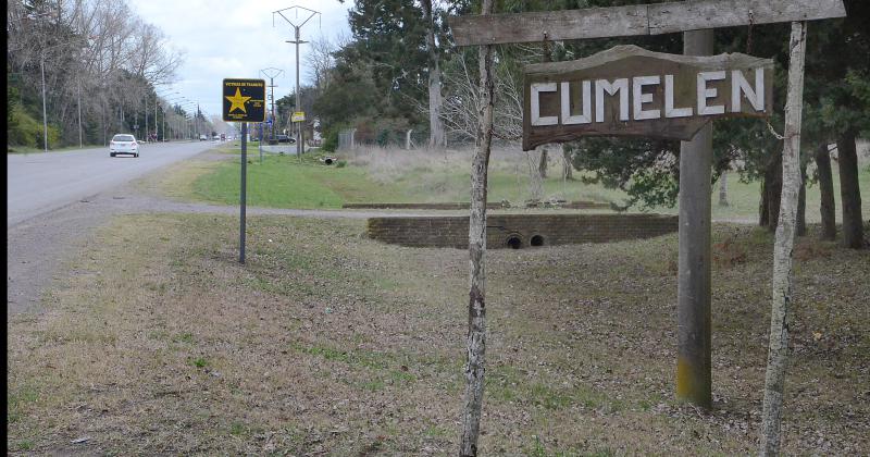 La comunidad terapéutica cerró hace casi un año