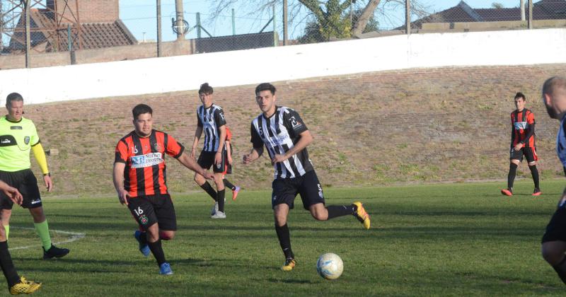 Estudiantes ganó por la mínima en su estadio