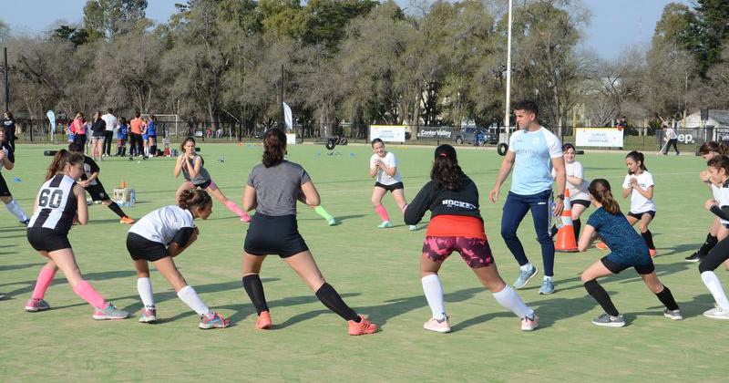 Galeriacutea de fotos de un jueves con maestros deportivos